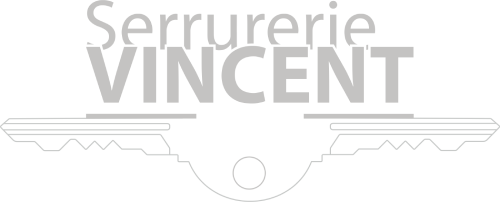 logo-test-02-serrurerie-vincent